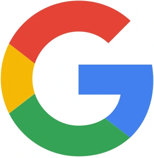 google review image
