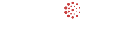 Neonmex Logo